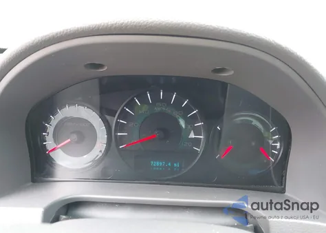 2012 Ford Fusion Se z USA, uszkodzony, nr VIN 3FAHP0HA7CR219821